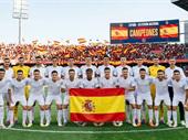 professional football club la