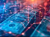 premium cross-border payment infrastructure
