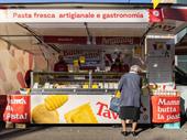 open your own italian
