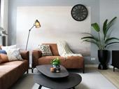 home decor dropship e-commerce