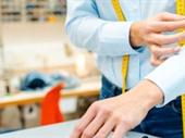 profitable mom pop alterations