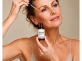 established skincare brand high-growth