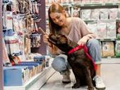 airdrie pet retail franchise