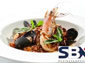 restaurant cafe takeaway licenced