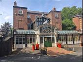 leasehold pubs stockport for