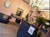 hair beauty salon for