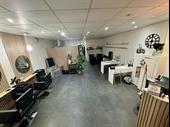 hair beauty salon bexley