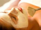 beauty salon easy to