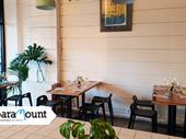 chattels sale takeaway restaurant