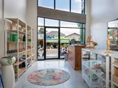 superb boutique wellness studio