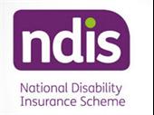 premium disability support business