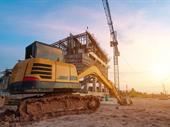 established high-performing civil infrastructure