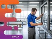 36831 manufacturing installation business