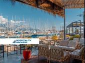 absolute port stephens marina