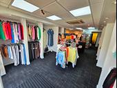 independent ladies clothing boutique