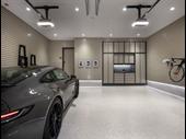 new to adelaide showroom