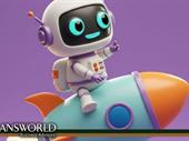 custom 3-dimensional sculpture manufacturer