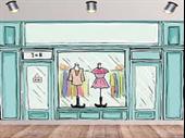 women's clothing boutique