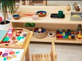 educational toys dropship e-commerce