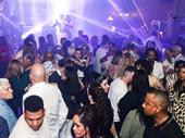 renowned performance hall nightlife