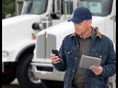 established phoenix-based freight logistics