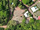 prime development opportunity 3550m