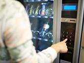 profitable vending business for