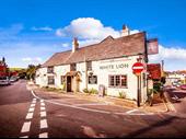 isle of wight freehold