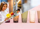 thriving discount variety milk