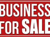 trade membership organisation software