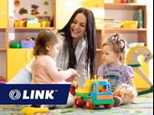 northern beaches childcare centre