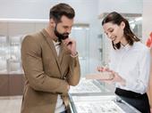 coming soon jewellers well