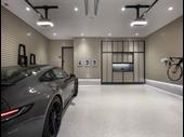 sunny coast new high-end