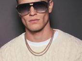 profitable eyewear e-commerce brand
