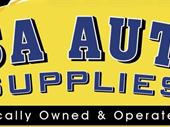 auto parts accessories store