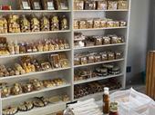 well-established bakery patisserie pretoria