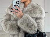 automated fashion lifestyle e-commerce