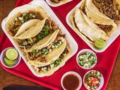 mexican restaurant for sale