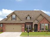 contractor for roofing siding