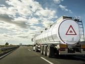 long island fuel oil