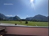 bovec restaurant pod lipco