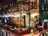 thriving licenced entertainment hospitality