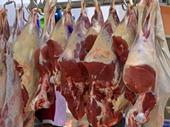gold coast large-format butchery