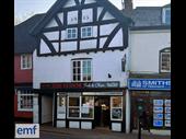 freehold fish chip takeaway