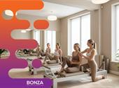 36505 established pilates business