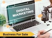 digital marketing franchise home-based