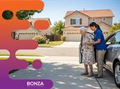 36821 profitable home care