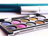 well-established beauty brand