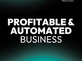 own automated e-commerce businesses
