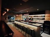 fully equipped pizzeria barcelona